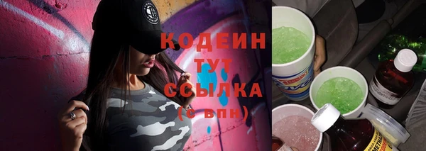 амф Сатка