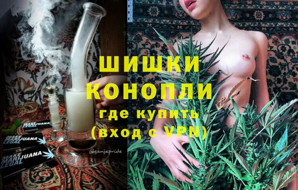 MESCALINE Аркадак